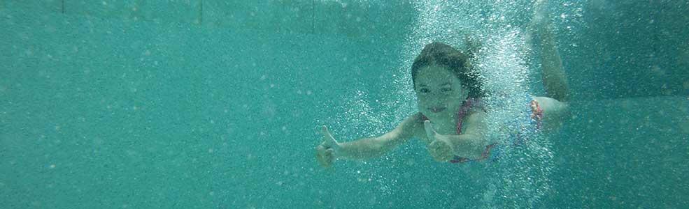 Sistema de desinfección